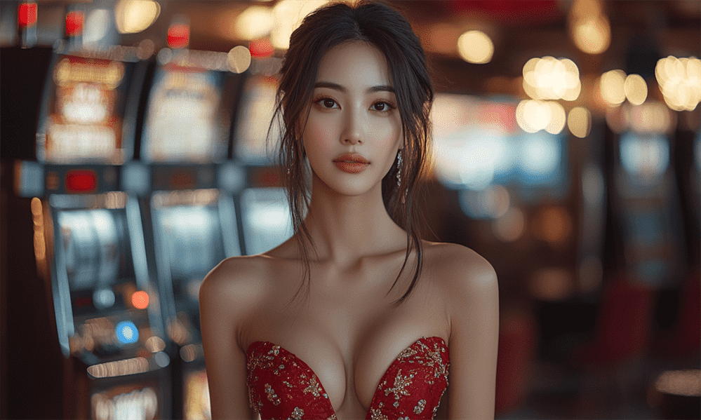 how to play bet game